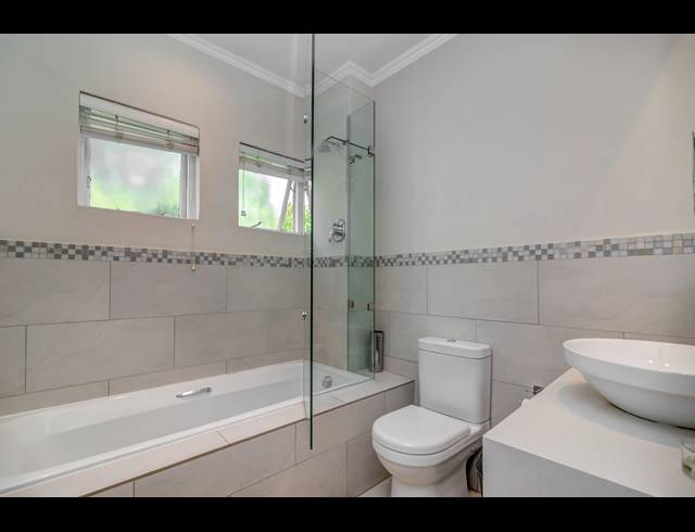 3 BEDROOM HOUSE FOR SALE IN DAINFERN